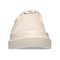 Stepney Lister Sneaker Damen Beige - beige