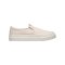 Stepney Lister Sneaker Damen Beige - beige