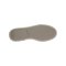 Stepney S.W.C Dellow Trophy Fauna Suede Damen Grün - gruen
