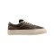 Stepney S.W.C Dellow Trophy Fauna Suede Damen Grün - gruen
