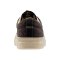 Stepney S.W.C Dellow Trophy Fauna Velvet Damen - schwarz