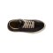 Stepney S.W.C Dellow Trophy Fauna Velvet Damen - schwarz