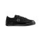 Stepney S.W.C & Heresy Dellow Damen Schwarz - schwarz