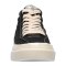 Stepney Varden Sneaker Damen Schwarz - schwarz