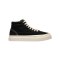 Stepney Varden Sneaker Damen Schwarz - schwarz