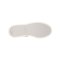 Stepney Varden Suede Damen Gelb - gelb