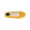 Stepney Varden Suede Damen Gelb - gelb
