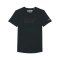 STRASSENKICKER Core Classic Toned T-Shirt FC002 - schwarz
