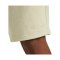 Taikan Fleece Short Beige - beige