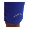 Taikan Mesh Short Blau - blau