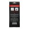 Tapedesign Gripsocks Socken Rot - rot
