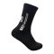 Tapedesign Gripsocks Superlight Socken F002 - schwarz