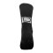 Tapedesign Gripsocks Superlight Socken F002 - schwarz