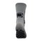 Tapedesign Gripsocks Superlight Socken Grau - grau