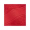 TFF Türkei Handtuch 70x140cm Rot - rot