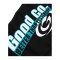 The Good Company Stay Ready Jogginghose Schwarz - schwarz