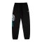 The Good Company Stay Ready Jogginghose Schwarz - schwarz