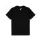 The Hundreds Simple Then T-Shirt Schwarz - schwarz