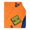 The Hundreds Thump Jacke Orange - orange