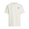 The North Face 1966 Flora T-Shirt Weiß - weiss