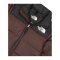 The North Face 1996 Retro Jacke Damen Braun - braun