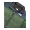 The North Face 1996 Retro Jacke Grün - gruen