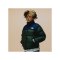 The North Face 1996 Retro Jacke Grün - gruen