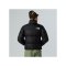 The North Face 1996 Retro Nuptse Jacke Schwarz - schwarz