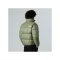 The North Face 1996 Retro Nuptse Jacke Grün - gruen