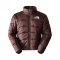 The North Face 2000 Jacke Braun FI0I - braun