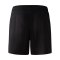 The North Face 24/7 7In Short Schwarz - schwarz