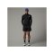 The North Face 24/7 7In Short Schwarz - schwarz
