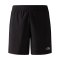 The North Face 24/7 7In Short Schwarz - schwarz