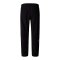 The North Face Abukuma Jogginghose Schwarz F4H0 - schwarz