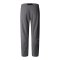 The North Face Jogginghose Grau - grau