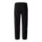 The North Face Abukuma Loose Hose Schwarz FJK3 - schwarz