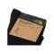The North Face Ankle Sock Socken Schwarz - schwarz