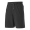 The North Face Baggy Beta Short Schwarz - schwarz