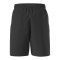 The North Face Baggy Beta Short Schwarz - schwarz