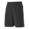 The North Face Baggy Beta Short Schwarz - schwarz
