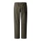 The North Face Beta Utility Hose Grün - gruen