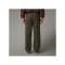 The North Face Beta Utility Hose Grün - gruen
