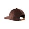 The North Face Corduroy Hat Cap Braun - braun