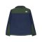 The North Face Denali Jacke Blau - blau