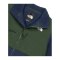 The North Face Denali Jacke Blau - blau