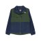 The North Face Denali Jacke Blau - blau