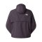 The North Face Endless Dusk Winterjacke Lila - lila