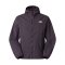 The North Face Endless Dusk Winterjacke Lila - lila