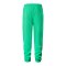 The North Face Essentials Jogginghose Grün - gruen