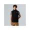 The North Face Glacier Fleece Weste Schwarz - schwarz